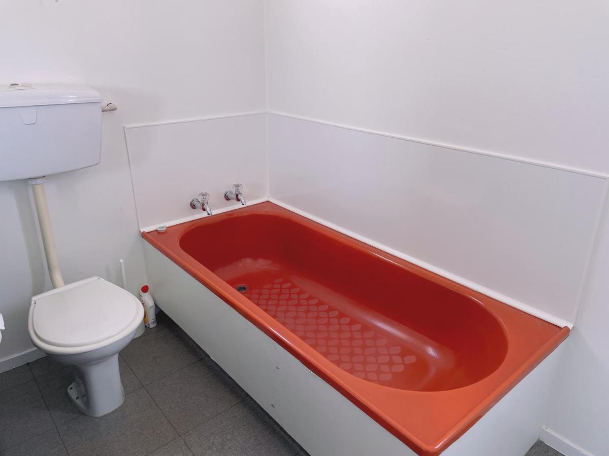No Party Allowed,Sea View 5 Bedroom House Wellington Ngoại thất bức ảnh