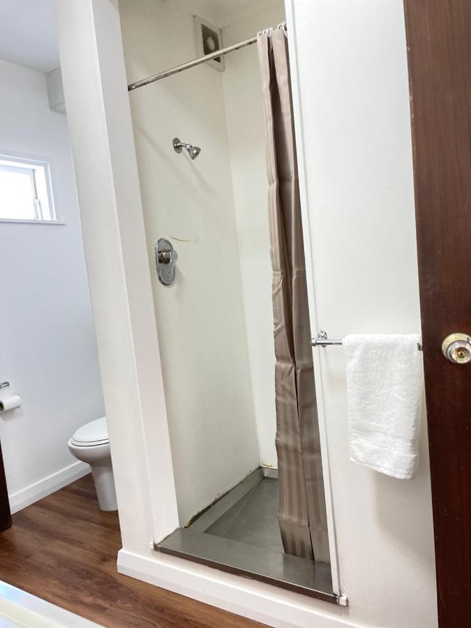No Party Allowed,Sea View 5 Bedroom House Wellington Ngoại thất bức ảnh