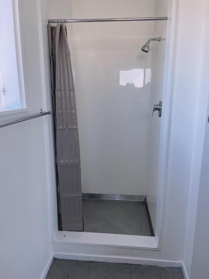 No Party Allowed,Sea View 5 Bedroom House Wellington Ngoại thất bức ảnh