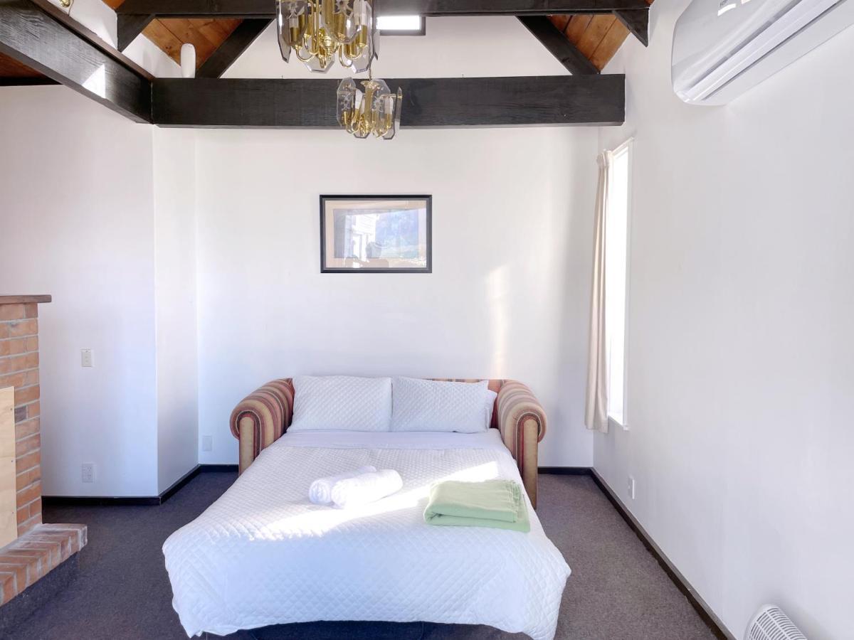 No Party Allowed,Sea View 5 Bedroom House Wellington Ngoại thất bức ảnh